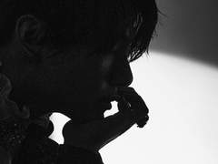 공작 부부의 권태기