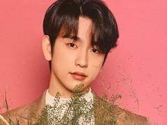 요한가온 - 화분