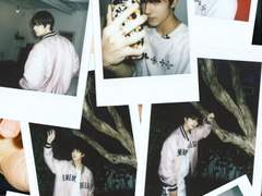 벗어날 수 없다는 걸, 알고있지만