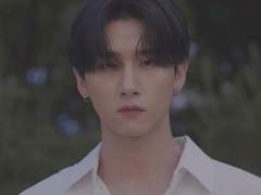 어둠이 편안한 이유