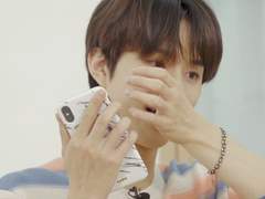 어제 너는 나를 버렸어