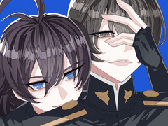 프람 베르그 / 남로드