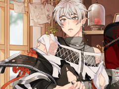 누카 이벤트 잡담..