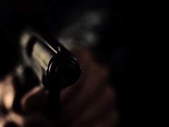 잃고 싶지 않은 것 1