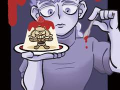 bitter sweet symphony