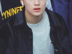 무명의 가이드2