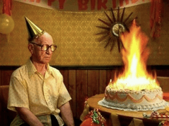 [팁] JMT 미역국 레시피!