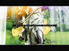 아무도 안 써줘서 내가 쓴 글 01.