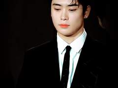 [정재현] 의사,랑해 - 5