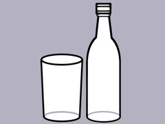 [문대른] 금주령의 필요성