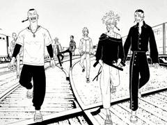 고등학생들의 유사 육아