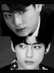  잃고 싶지 않은 것