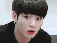 저승사자 컴퍼니 01