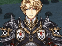 톨밀 타로 커미션 후기