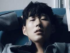 귯손) 관계의 정의6