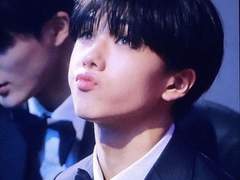 [박지성] 경종인줄..