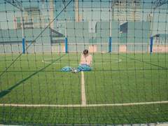 우리가 사는 세상