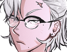 전우주 러닝중 로그 정리