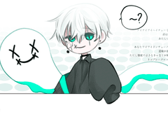 재가동을 시작합니다. [어휴커]