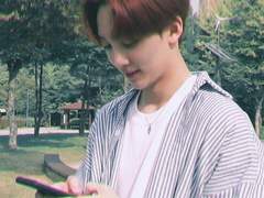 복학생 윤유사 03