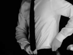 잃고 싶지 않은 것 2