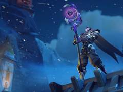 라마젠 - 남겨진 자