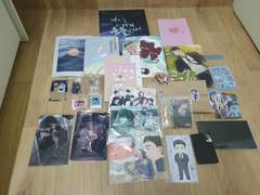 [2023.01.29 아이소] 후기(?)