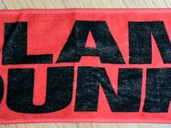 더 퍼스트 슬램덩크