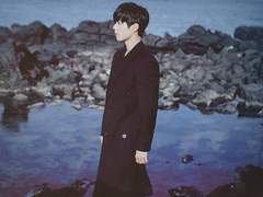 별이 잠드는 땅