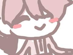 01 :: 지고쿠 지고쿠~