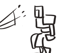 (2016-2023)Overwatch