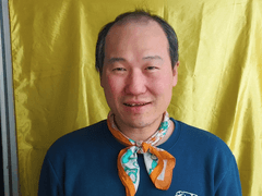 브베의 생각 - 미쳤었던 덕분에 깨달은것