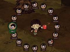 몹싸 돈스타브 토메 모드