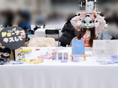 230128 디.페스타 드림 쁘띠존 <DREAM STATION> 부스 참여 후기