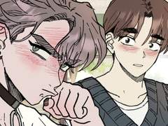 5화: 그 녀석의 X팔리는 피어싱 사정