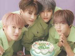 언니의 남사친들 TALK