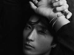 피보다 짙은 下