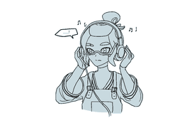 [Ne0n] 첫 콜라보가 이뤄지게 된 일화