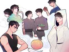 에레카란을 찾아서 #.7 맹금 소환사