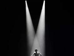 팔리아치(Pagliacci)