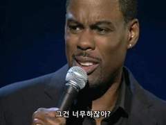 2. 옷을 잘 입는 사람이 '빠르게' 되려면 순서부터 정해보자