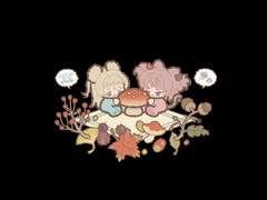 [❌]🍄 이거 먹어도 되나요?