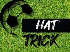 HAT-TRICK 1