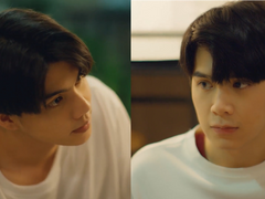 04. 그냥 이름으로 부르세요.