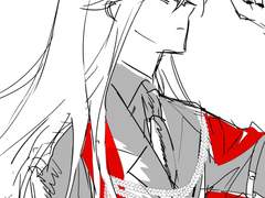 [영7] 로그 백업