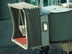 삿포로 여행기(1)