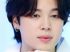 스누피 동물병원 5