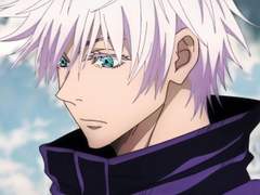 도련님들이 나를 두고 기싸움 함