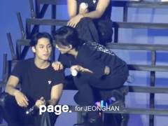 【授權】 double stuffed 雙重插入