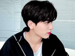 나는 너로부터 소생한다.